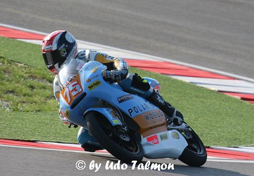 Misano 07 26